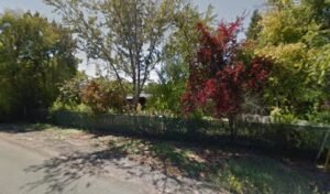 Hummingbird Schoolhouse