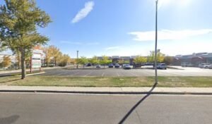 FUNdamentals Preschool