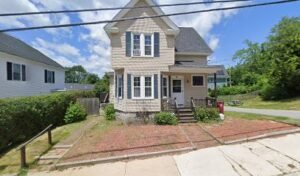 Pumpkin Patch Toddlers