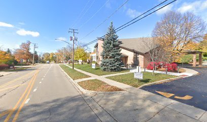 Bethany Lutheran Preschool