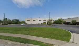 Grove City Pre-School