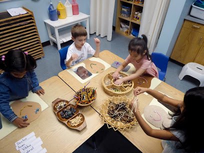 Early Learning Matters (ELM)