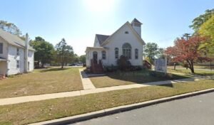 Atco Christian Preschool