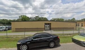 Mid Florida Head Start