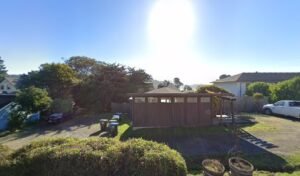 Rainbow Preschool & After School