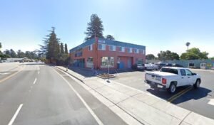 Life Spring Preschool