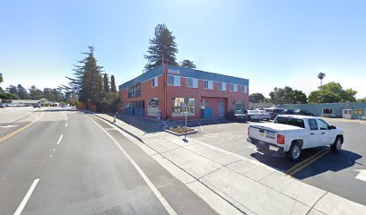 Life Spring Preschool