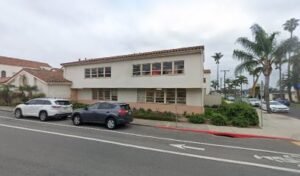 Happy Ventures Preschool