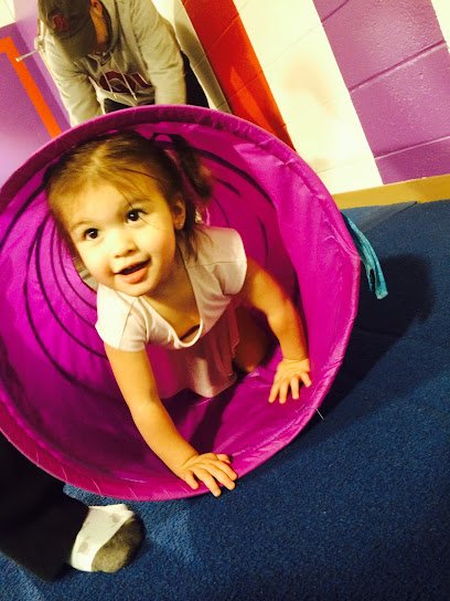 Flip & Learn Preschool