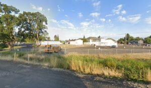 Community Action Head Start