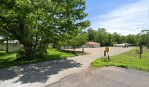 EMAA Iron County Head Start