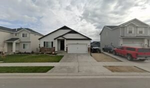 The Preschool Place (Megan’s Place)