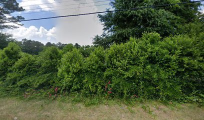 Salley Ymca Head Start Academy