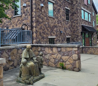 Pallotti Early Learning Center