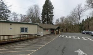 The Preschool at Forest Park