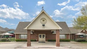 Primrose School of Wellington