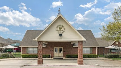 Primrose School of Wellington