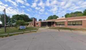 Childrens Village Hoover