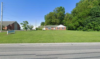 Wee Friends Preschool