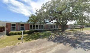 North Florida Child Development North Gulf Center