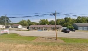 Hoosier Uplands Head Start