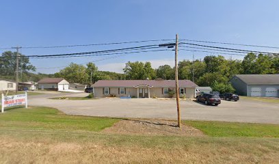 Hoosier Uplands Head Start