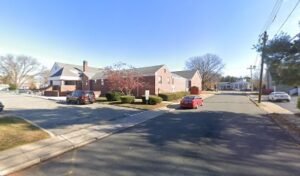 Joyful Noise Nursery School