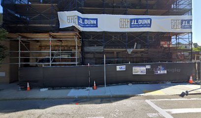 Twelfth Baptist Pre-School