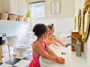 Storybook Village Preschool