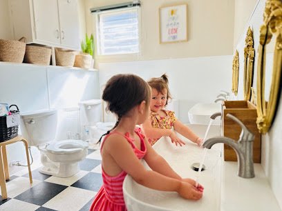 Storybook Village Preschool