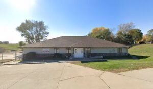 Story Time Preschool & Child Care Center