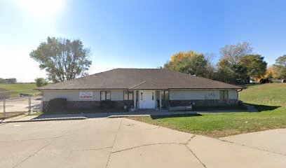 Story Time Preschool & Child Care Center