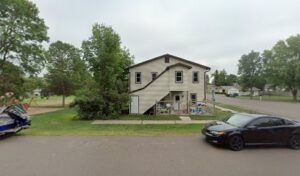 Grandma’s Place Preschool