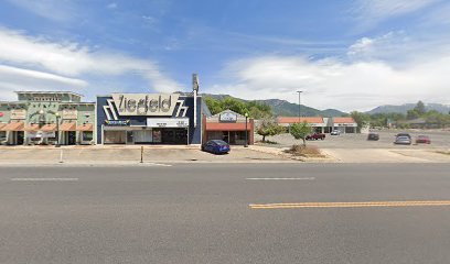 Preschool Express LLC