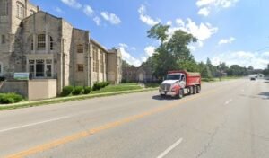 Hyde Park Preschool And Toddler Enrichment