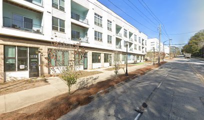 Neighborhood Children’s Center