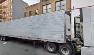 Little Angel Headstart Prgrmm