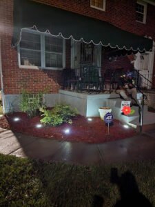 Your Sweet Little ANGELS Daycare