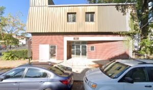 Leonardo da Vinci International Academy