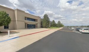 Kids Express Preschool