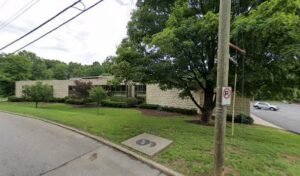 Jewish Community Preschool