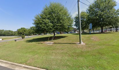 Phenix City Early Learning Center
