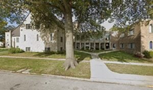 Noah’s Ark Christian Preschool