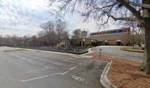 Journey Christian Preschool