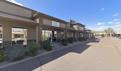 Little Sprout Preschool, LLC