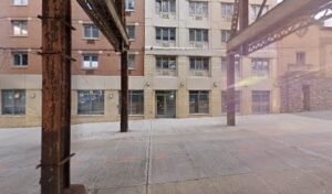 Cultivating Hearts and Minds Pre-K Center