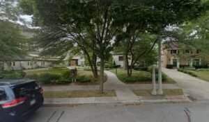 Community Preschool of Whitefish Bay