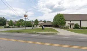 Potential Preschool Academy