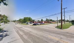 Chauncey-Cher-Denas Preschool