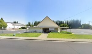 Orchard Avenue Baptist Preschool